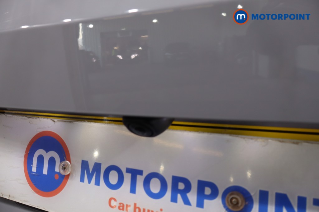 Used Ford Puma 2023 for sale - 77804775: Photo 42