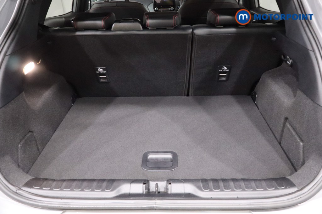 Used Ford Puma 2023 for sale - 77804775: Photo 43