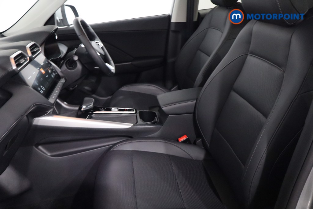 Used MG MG ZS 2025 for sale - 77804860: Photo 12