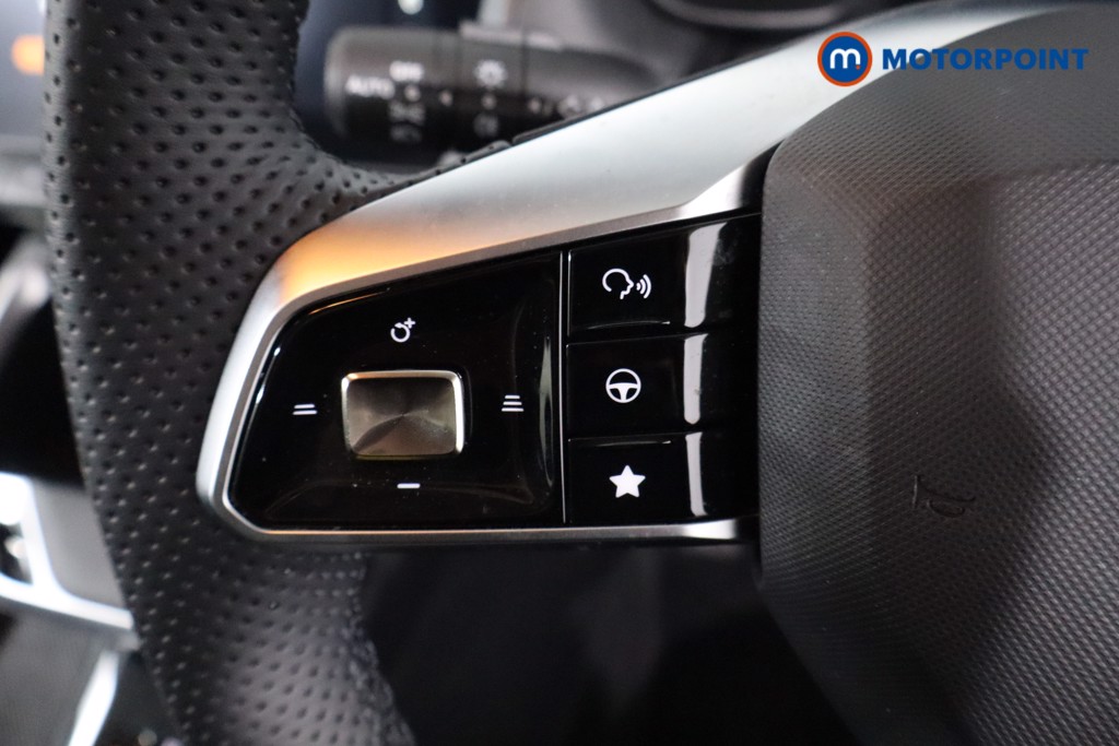 Used MG MG ZS 2025 for sale - 77804860: Photo 15