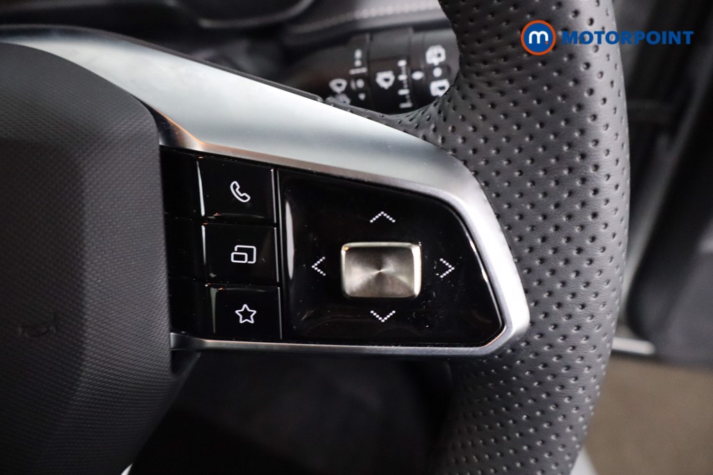 Used MG MG ZS 2025 for sale - 77804860: Photo 16