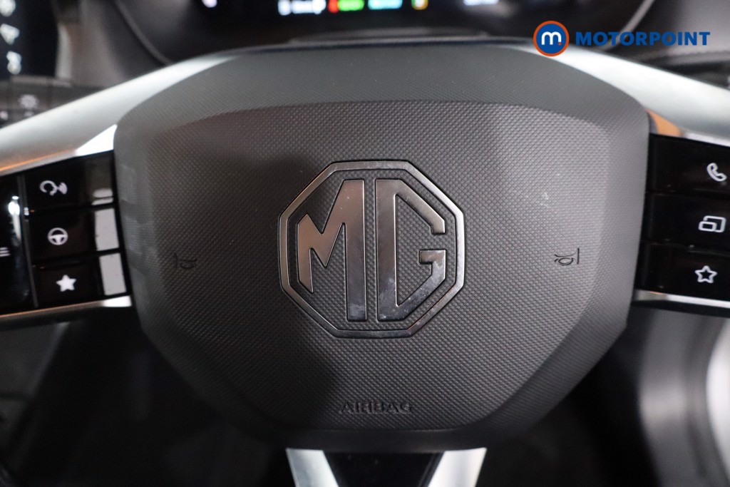 Used MG MG ZS 2025 for sale - 77804860: Photo 21