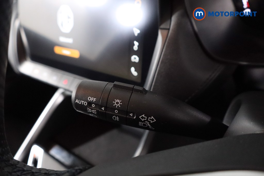 Used MG MG ZS 2025 for sale - 77804860: Photo 22