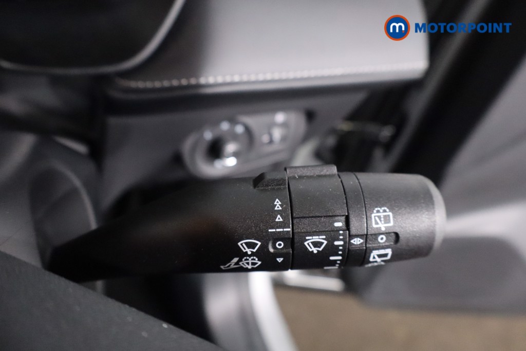 Used MG MG ZS 2025 for sale - 77804860: Photo 23