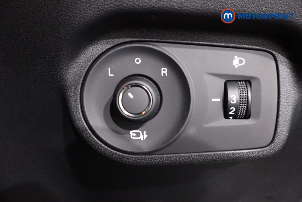 Used MG MG ZS 2025 for sale - 77804860: Photo 25