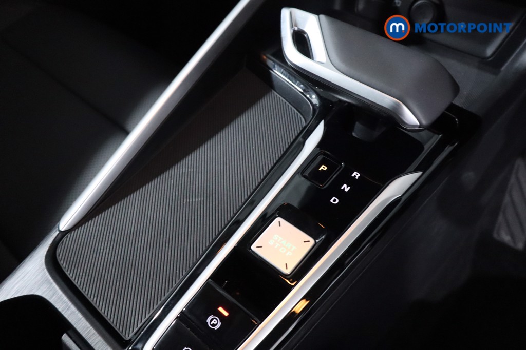 Used MG MG ZS 2025 for sale - 77804860: Photo 26