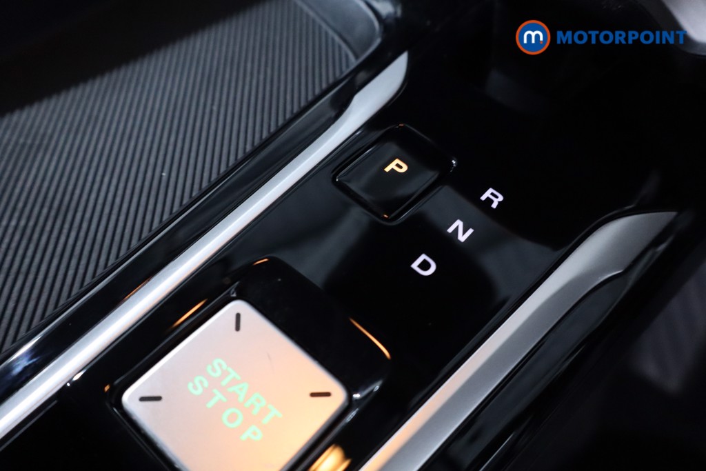 Used MG MG ZS 2025 for sale - 77804860: Photo 27