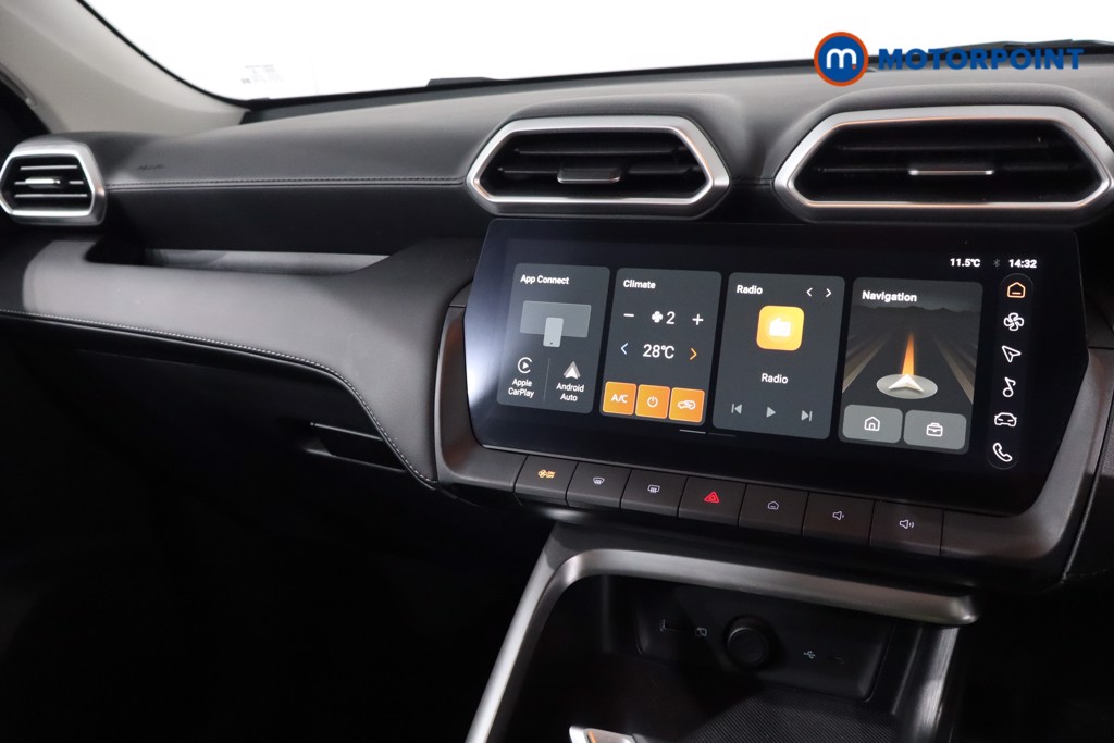 Used MG MG ZS 2025 for sale - 77804860: Photo 28