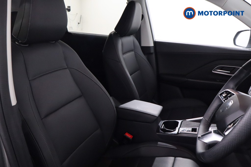 Used MG MG ZS 2025 for sale - 77804860: Photo 30