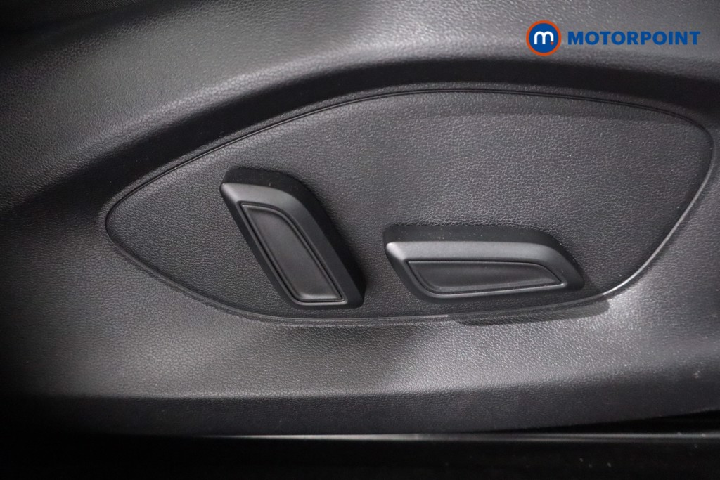 Used MG MG ZS 2025 for sale - 77804860: Photo 31