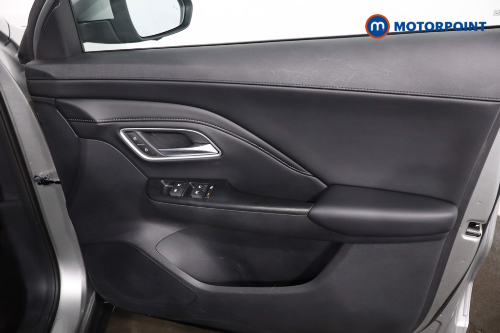 Used MG MG ZS 2025 for sale - 77804860: Photo 32