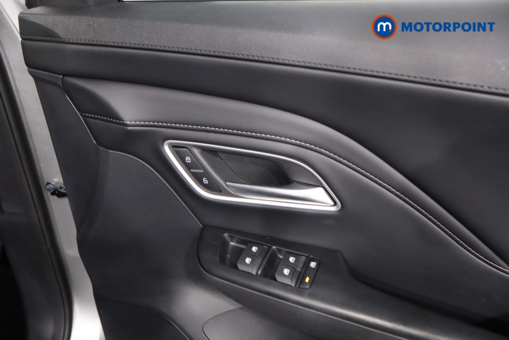 Used MG MG ZS 2025 for sale - 77804860: Photo 33