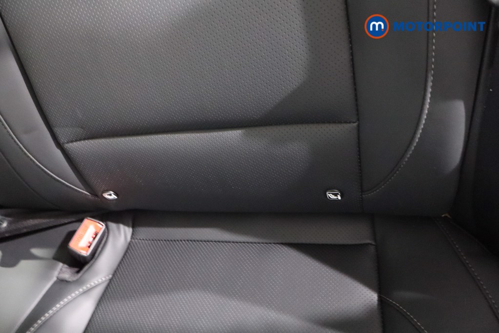 Used MG MG ZS 2025 for sale - 77804860: Photo 34