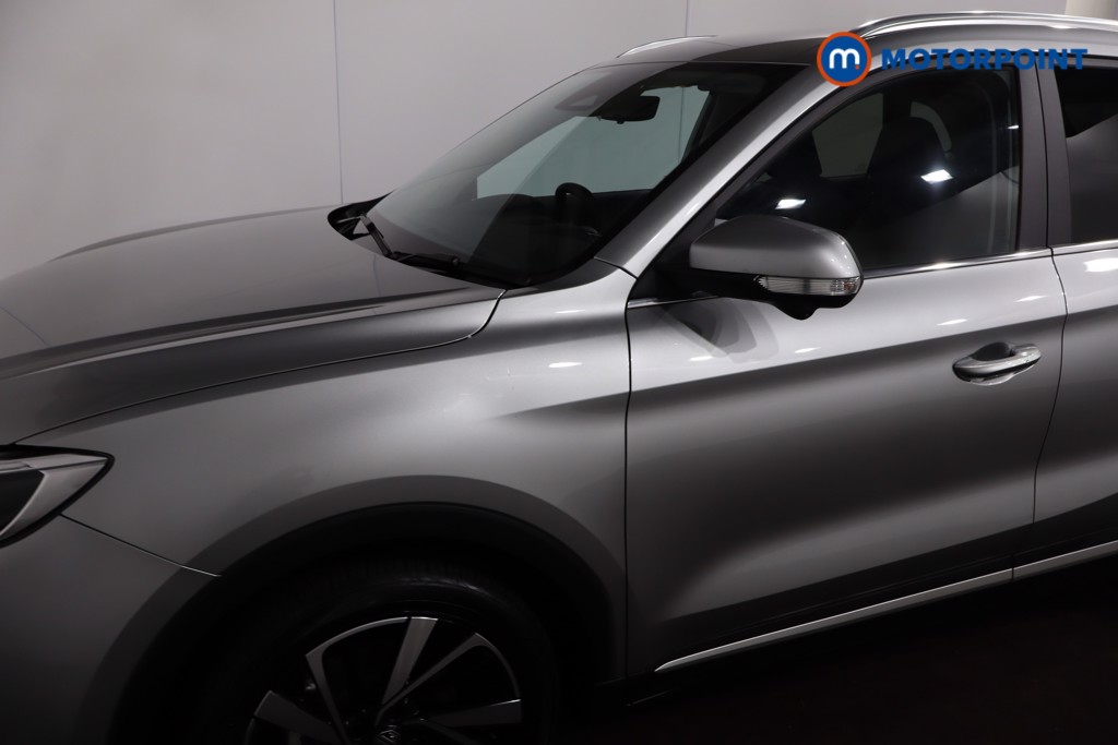 Used MG MG ZS 2025 for sale - 77804860: Photo 35