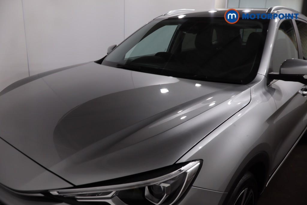 Used MG MG ZS 2025 for sale - 77804860: Photo 36