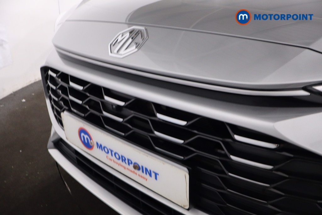 Used MG MG ZS 2025 for sale - 77804860: Photo 37