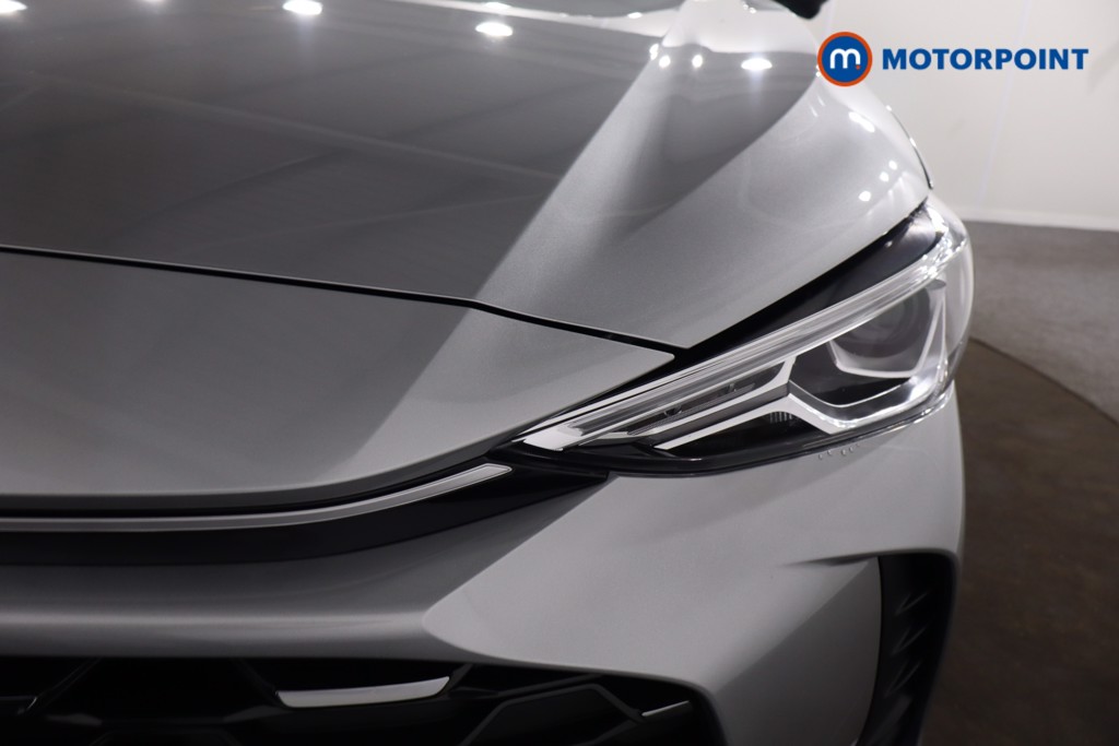 Used MG MG ZS 2025 for sale - 77804860: Photo 39