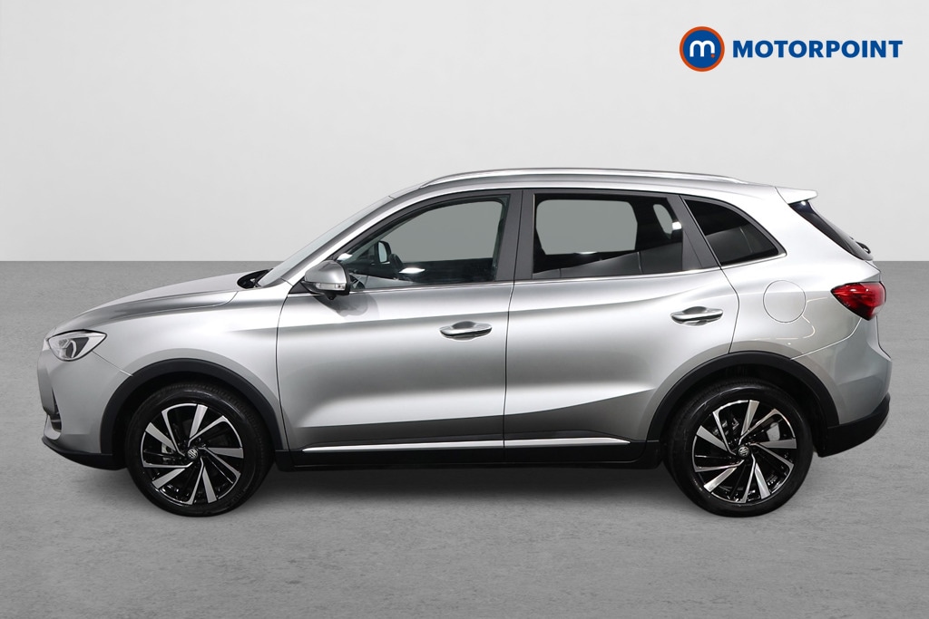 Used MG MG ZS 2025 for sale - 77804860: Photo 4