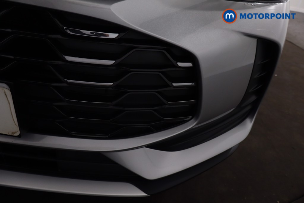 Used MG MG ZS 2025 for sale - 77804860: Photo 40