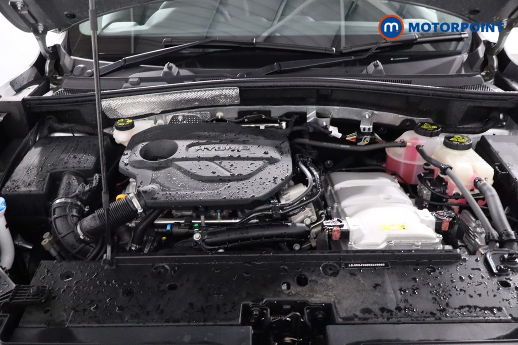 Used MG MG ZS 2025 for sale - 77804860: Photo 41