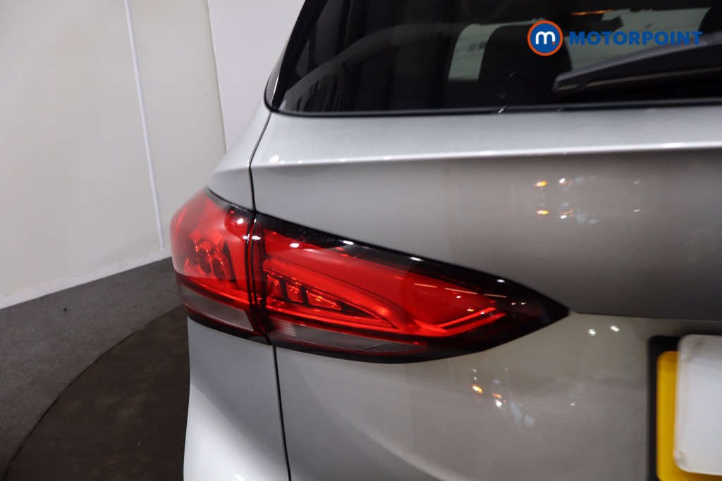 Used MG MG ZS 2025 for sale - 77804860: Photo 43