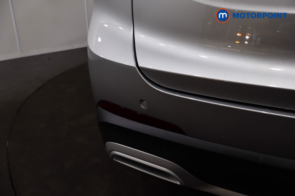 Used MG MG ZS 2025 for sale - 77804860: Photo 44