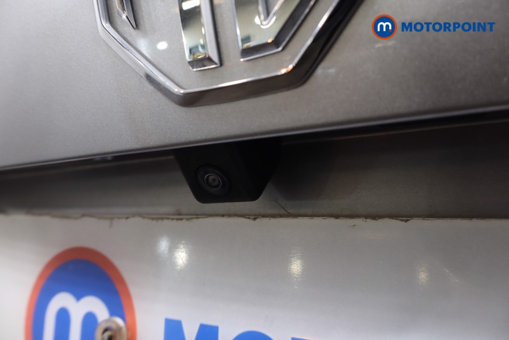 Used MG MG ZS 2025 for sale - 77804860: Photo 45