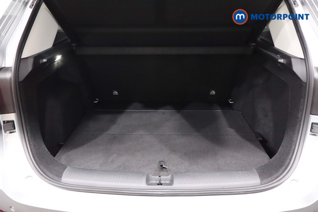 Used MG MG ZS 2025 for sale - 77804860: Photo 46