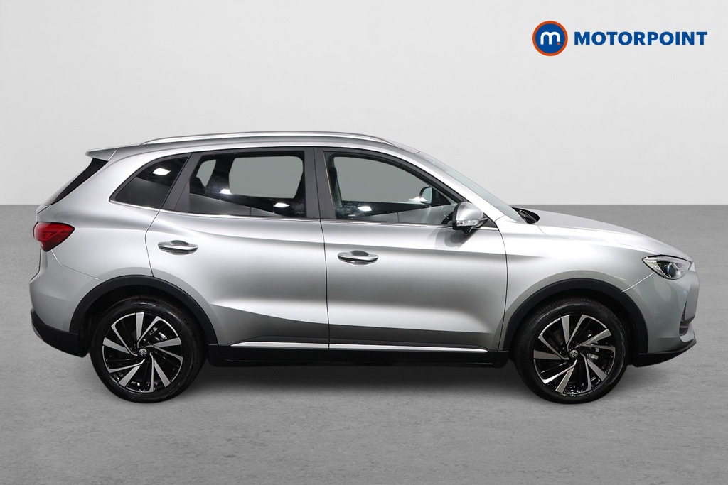 Used MG MG ZS 2025 for sale - 77804860: Photo 8