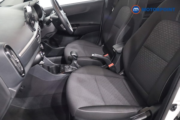 Used Kia Picanto 2023 for sale - 76209719: Photo 12