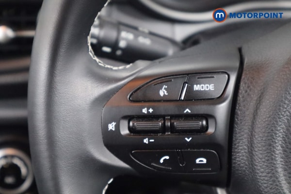 Used Kia Picanto 2023 for sale - 76209719: Photo 15