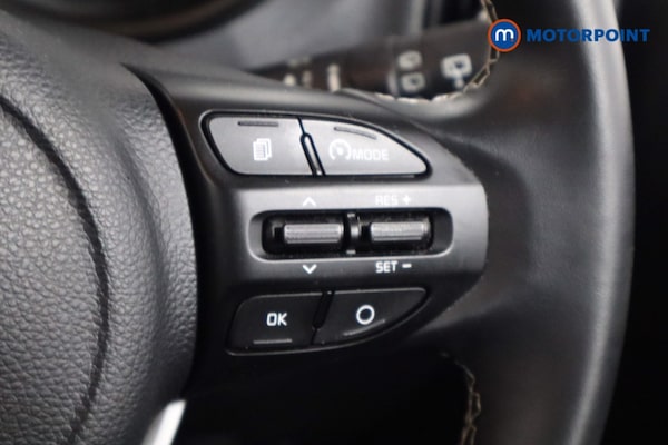 Used Kia Picanto 2023 for sale - 76209719: Photo 16