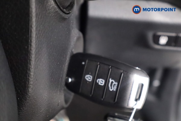 Used Kia Picanto 2023 for sale - 76209719: Photo 21