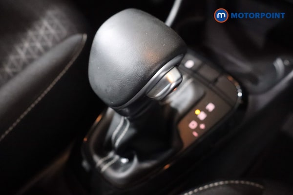 Used Kia Picanto 2023 for sale - 76209719: Photo 22