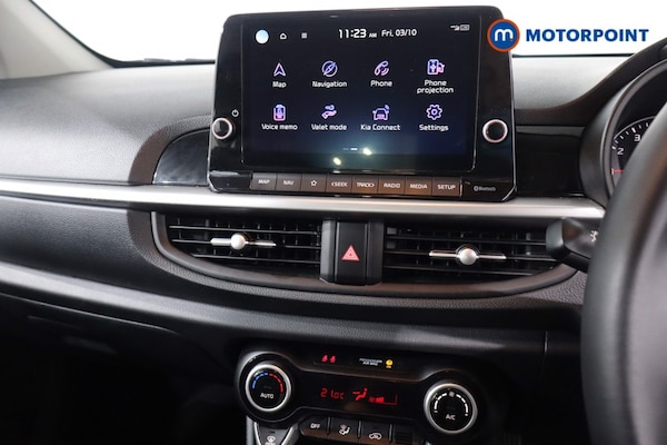 Used Kia Picanto 2023 for sale - 76209719: Photo 23