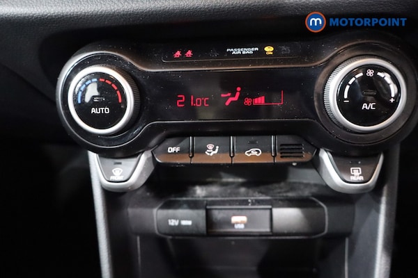 Used Kia Picanto 2023 for sale - 76209719: Photo 25