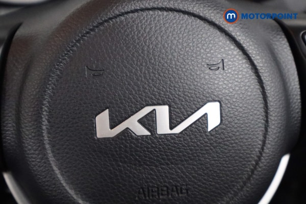 Used Kia Picanto 2023 for sale - 76209719: Photo 26