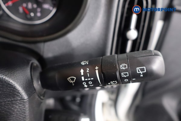 Used Kia Picanto 2023 for sale - 76209719: Photo 27
