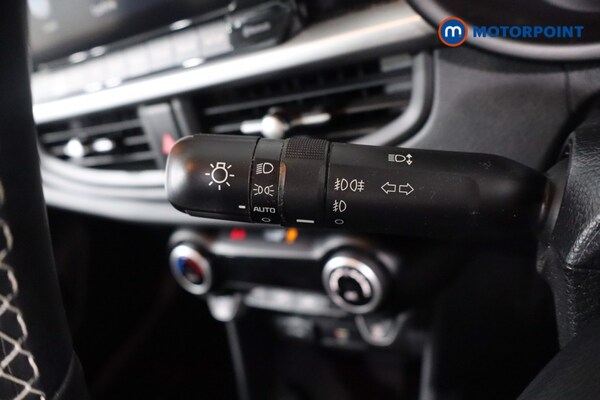 Used Kia Picanto 2023 for sale - 76209719: Photo 28