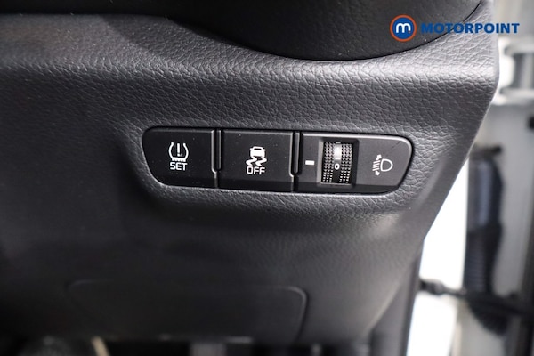 Used Kia Picanto 2023 for sale - 76209719: Photo 29