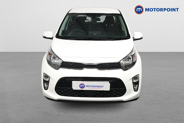 Used Kia Picanto 2023 for sale - 76209719: Photo 2
