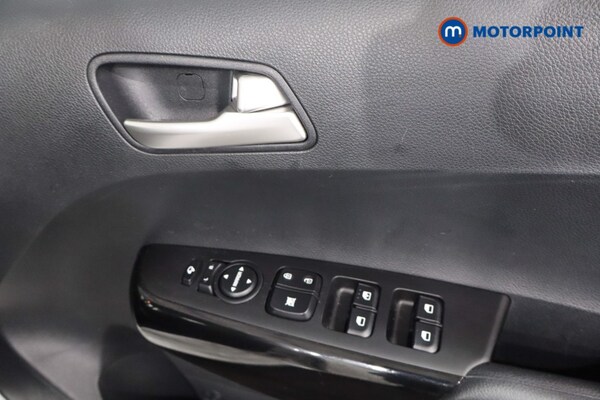 Used Kia Picanto 2023 for sale - 76209719: Photo 30