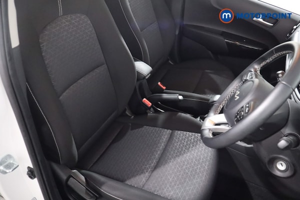 Used Kia Picanto 2023 for sale - 76209719: Photo 32