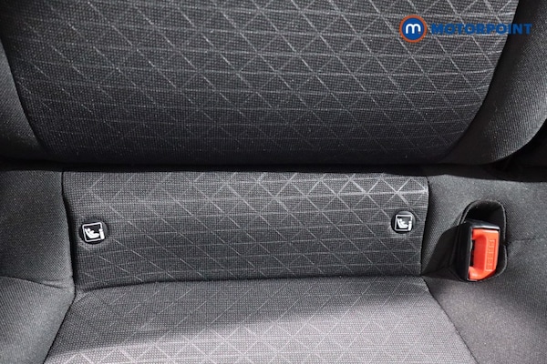 Used Kia Picanto 2023 for sale - 76209719: Photo 33