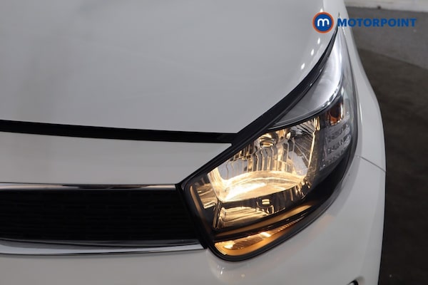 Used Kia Picanto 2023 for sale - 76209719: Photo 34