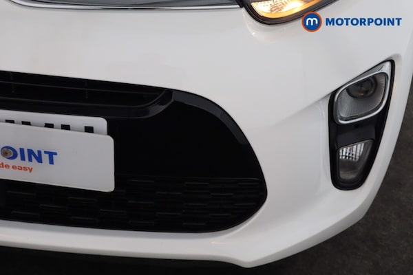 Used Kia Picanto 2023 for sale - 76209719: Photo 35