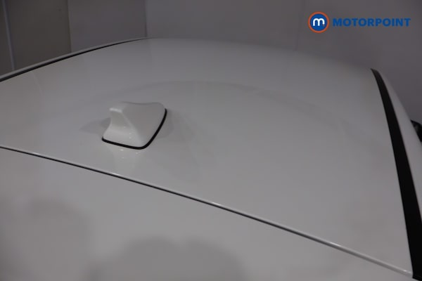 Used Kia Picanto 2023 for sale - 76209719: Photo 39