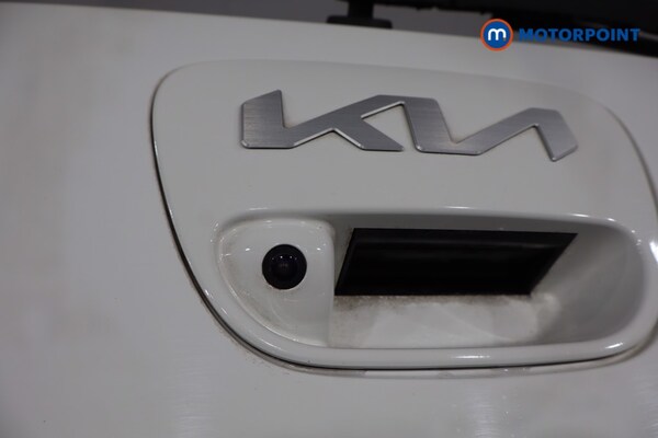 Used Kia Picanto 2023 for sale - 76209719: Photo 42