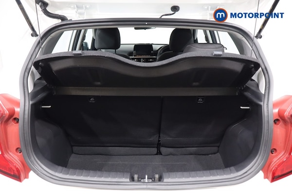 Used Kia Picanto 2023 for sale - 76209719: Photo 44