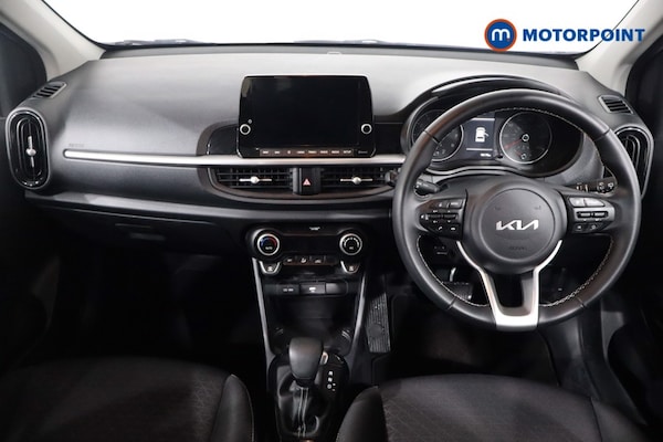 Used Kia Picanto 2023 for sale - 76209719: Photo 9